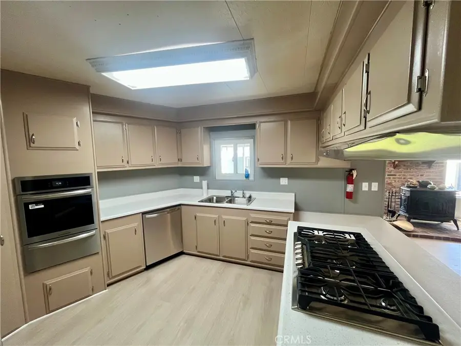 10333 Overland, Cherry Valley, CA 92223 - #3