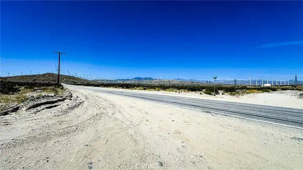 7 Dillon Road, Desert Hot Springs, CA 92240