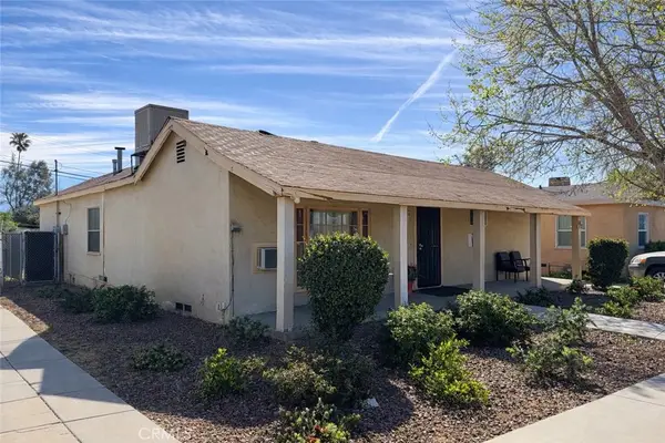 1737 N Waterman, San Bernardino, CA 92404