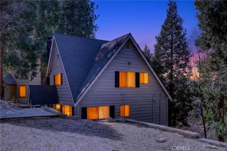 104 Highway 173, Lake Arrowhead, CA 92352 - #2