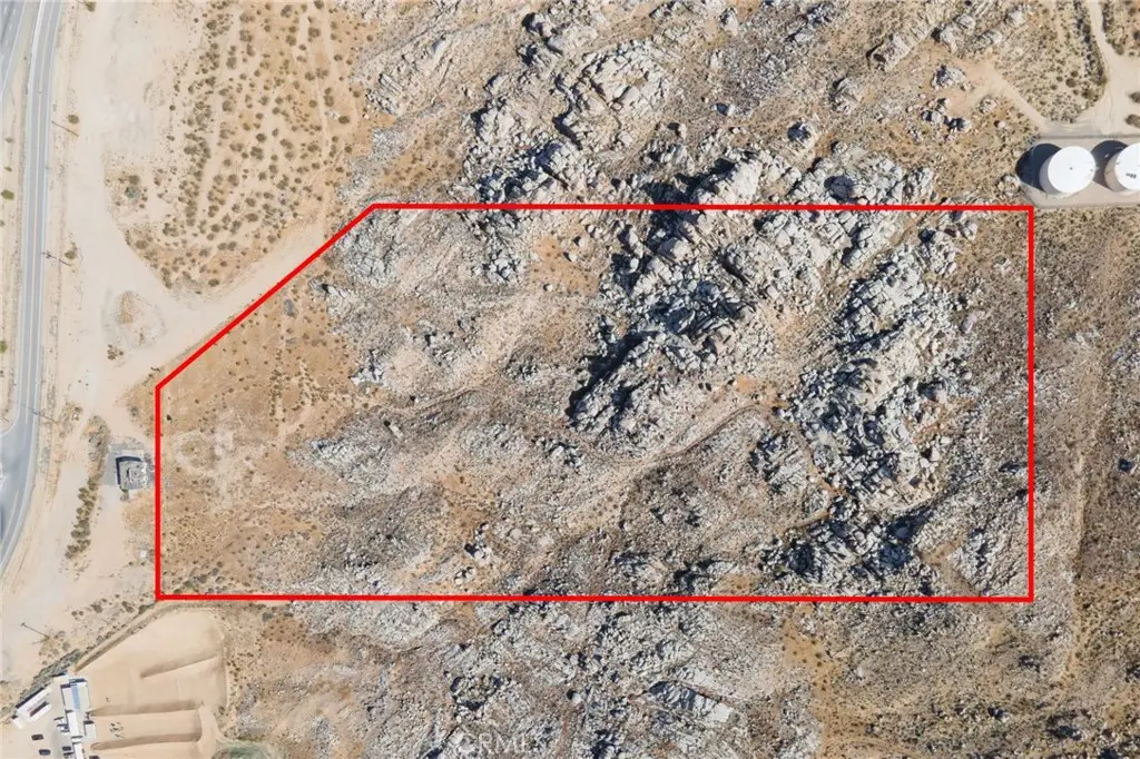 0 I-15, Victorville, CA 92395 - #1
