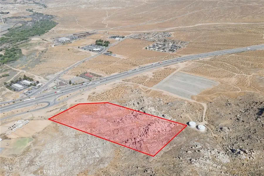 0 I-15, Victorville, CA 92395 - #2