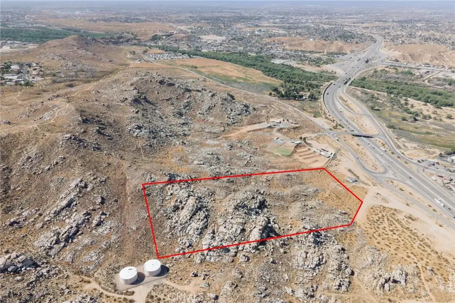 0 I-15, Victorville, CA 92395 - #3