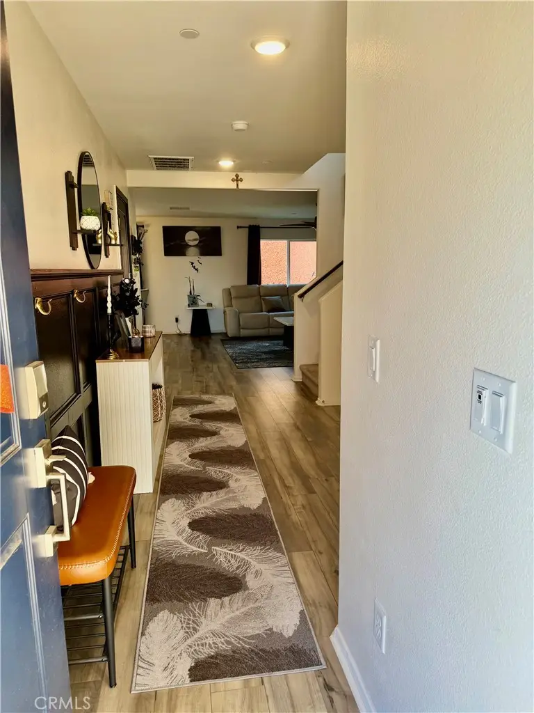 2271 Linden Lane, Banning, CA 92220 - #2