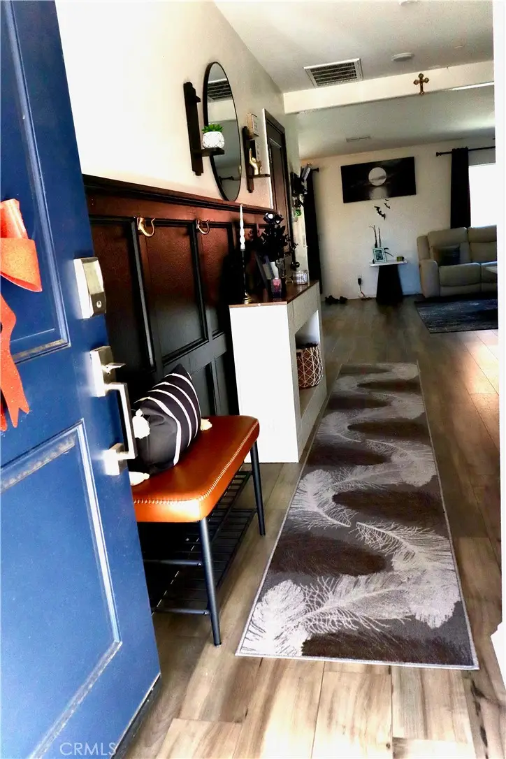 2271 Linden Lane, Banning, CA 92220 - #3