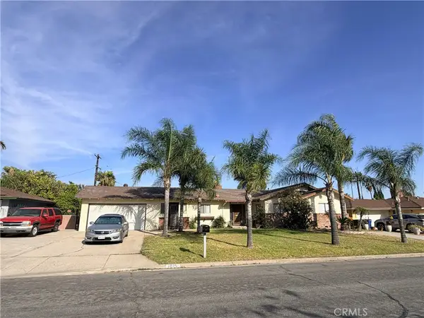 1015 N Joyce, Rialto, CA 92376