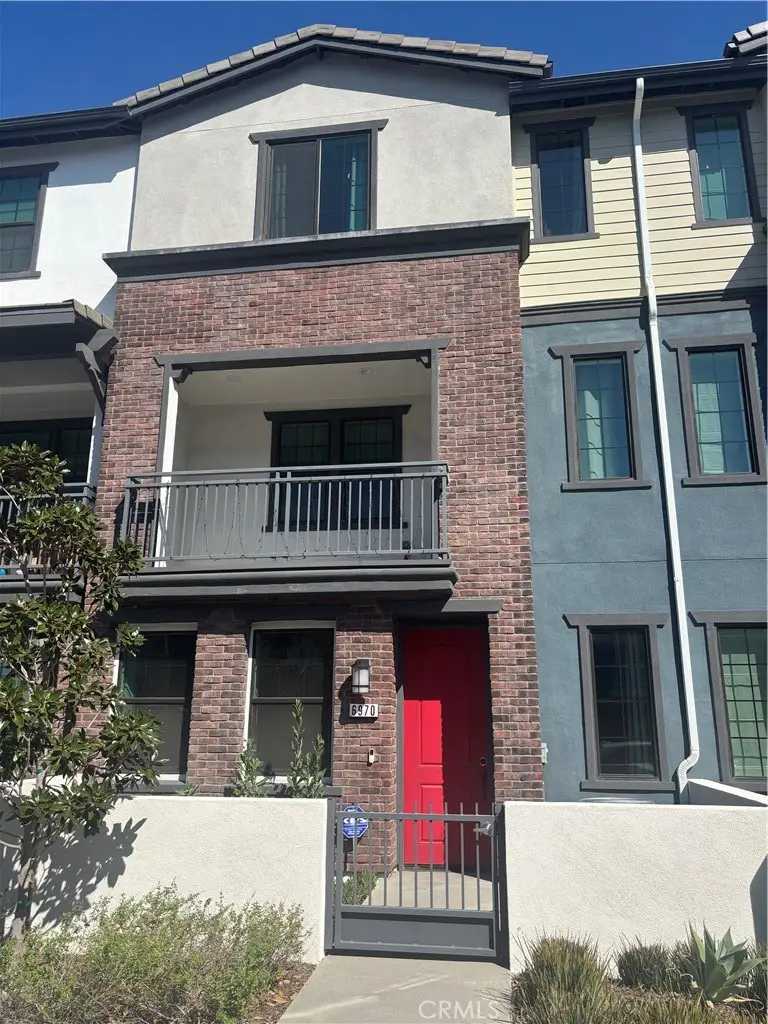 6970 Crimson, Buena Park, CA 90621 - #1