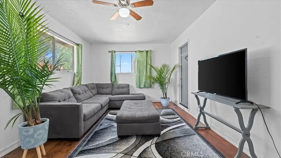 18761 Benicia, Hesperia, CA 92345 - #3