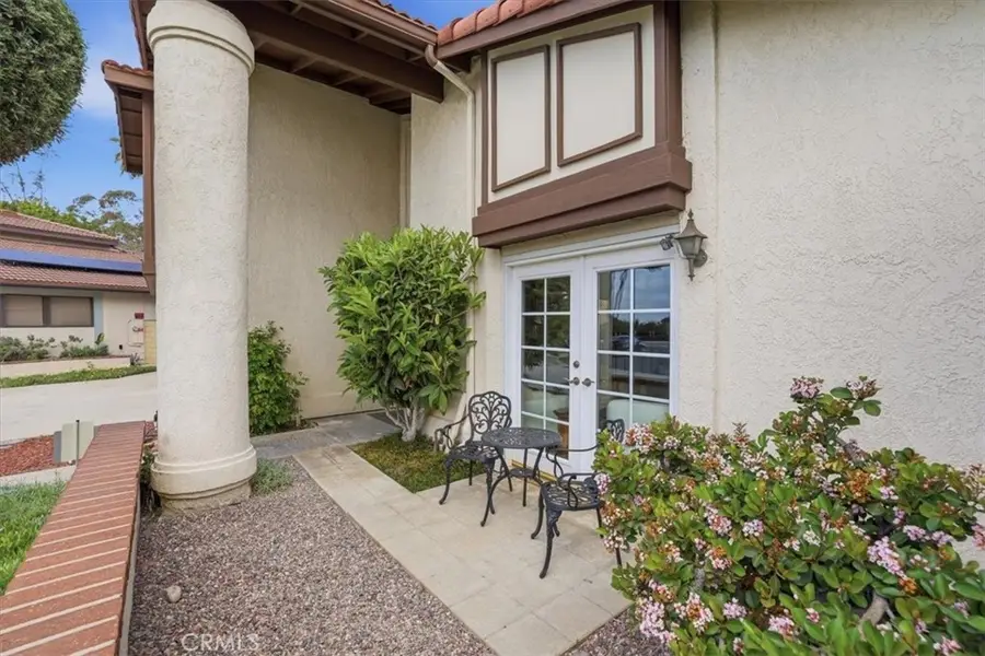 2505 Regency, Fullerton, CA 92833 - #2