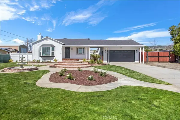 32376 Kentucky, Yucaipa, CA 92399