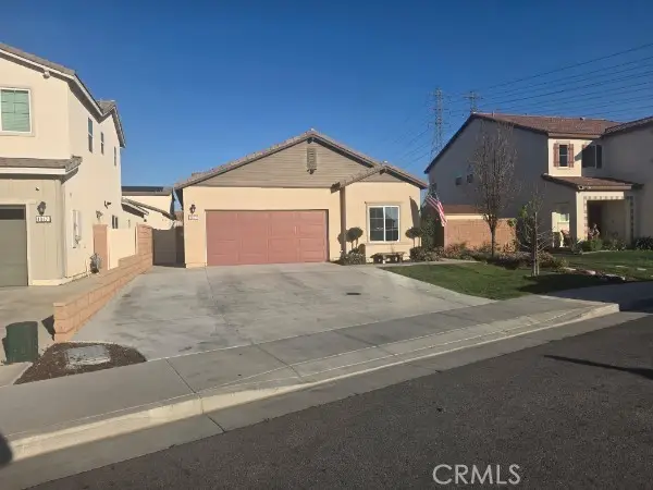 1021 Avocet Ct., Calimesa, CA 92320 - #1