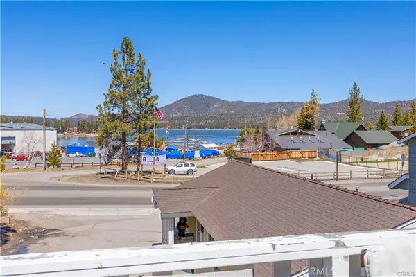 40565 Big Bear Blvd, Big Bear Lake, CA 92315