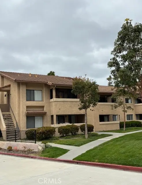 3888 San Ramon Drive #20, Oceanside, CA 92057 - #1