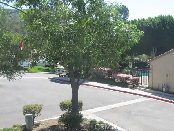 3888 San Ramon Drive #20, Oceanside, CA 92057 - #2