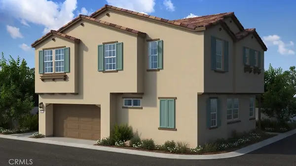 13851 Huckleberry Street, Moreno Valley, CA 92555