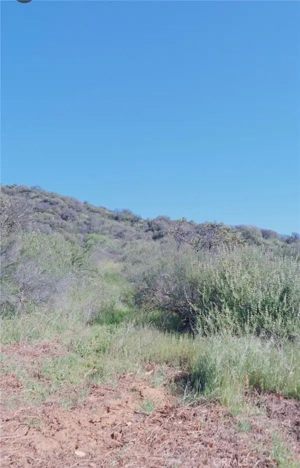 0 Mountain View, Beaumont, CA 92223