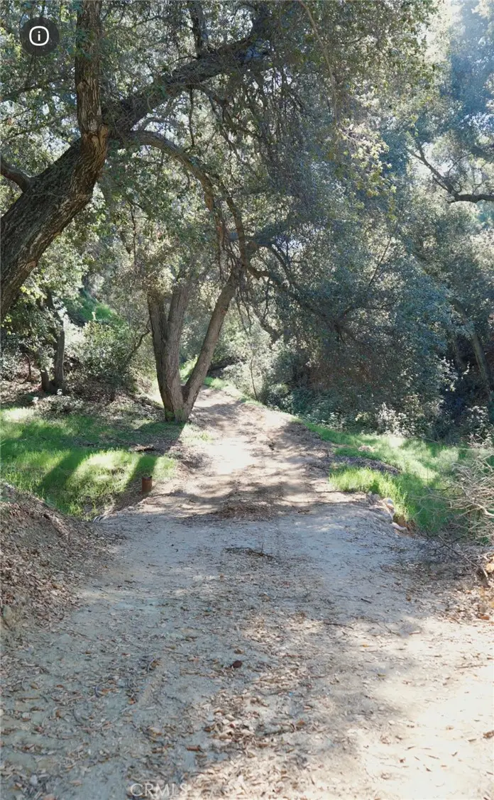 0 Mountain View, Beaumont, CA 92223 - #2