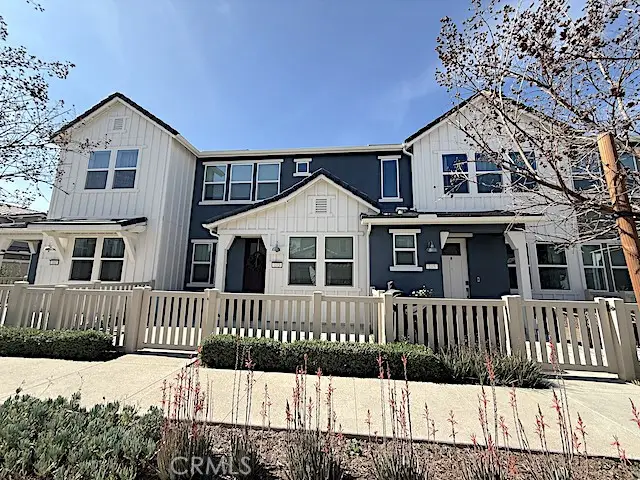 3925 Lavine, Corona, CA 92883 - #1