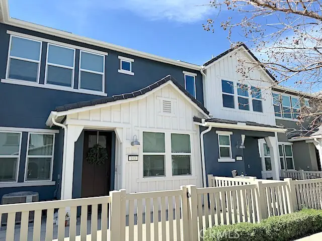 3925 Lavine, Corona, CA 92883 - #2