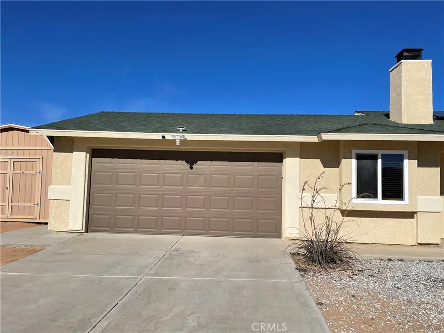 21150 Lone Eagle, Apple Valley, CA 92308 - #2