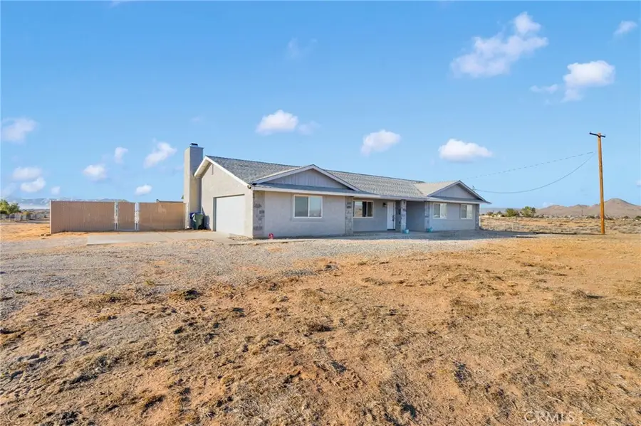 22337 Waalew, Apple Valley, CA 92307 - #2