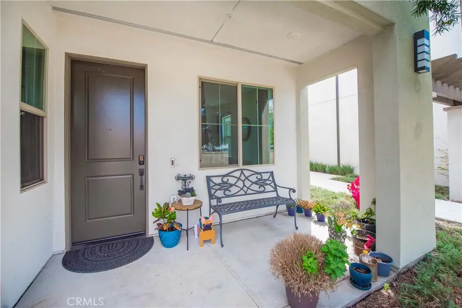 7003 Citron Lane, Cypress, CA 90630 - #2