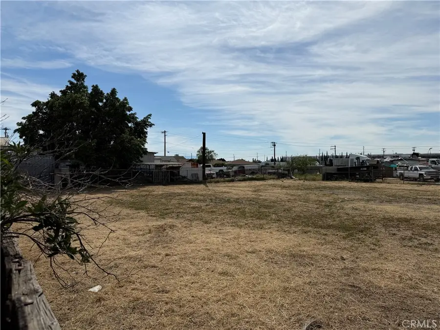 0 Boyle, Fontana, CA 92335 - #3