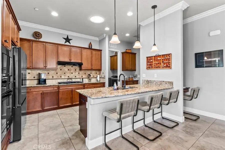 39158 Camino Novena, Indio, CA 92203 - #3