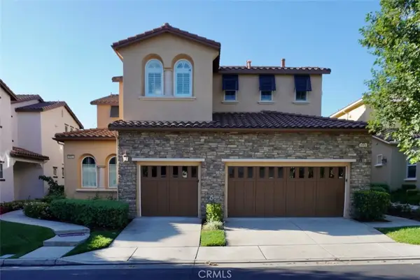 8963 Cuyamaca, Corona, CA 92883