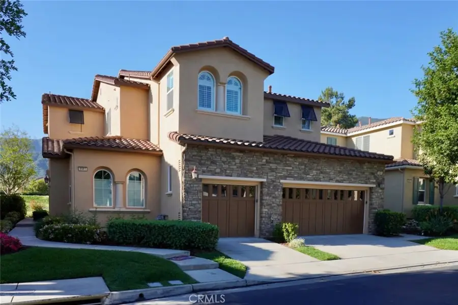 8963 Cuyamaca, Corona, CA 92883 - #2