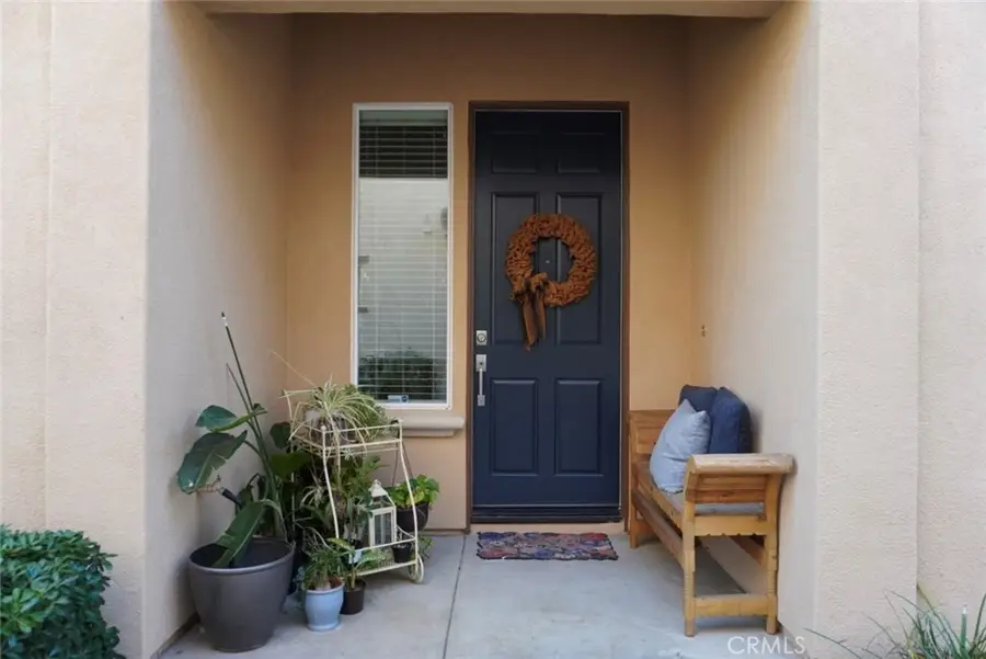 8963 Cuyamaca, Corona, CA 92883 - #3