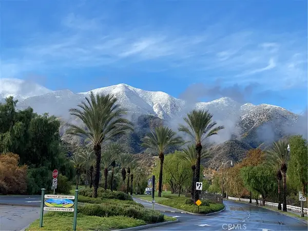 23799 Cahuilla Court, Corona, CA 92883