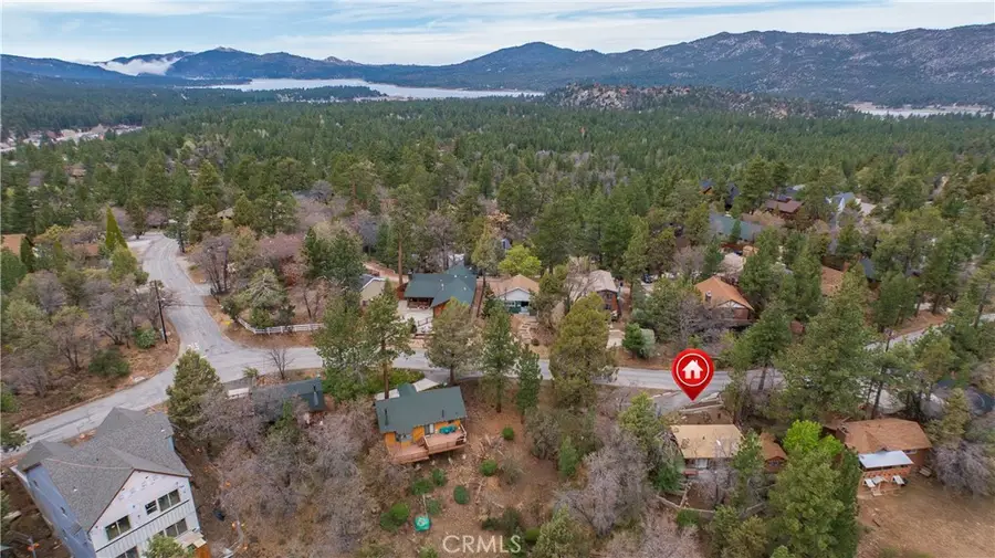 746 Villa Grove Avenue, Big Bear Lake, CA 92314 - #2