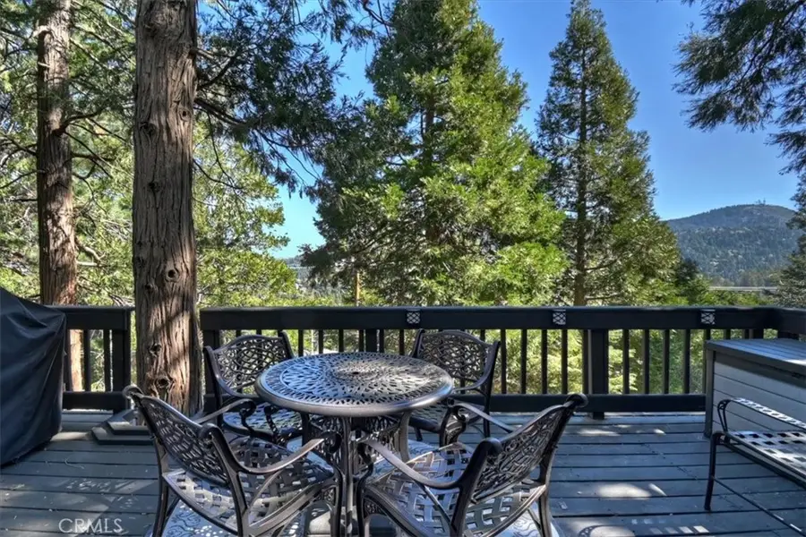 24607 Altdorf Drive, Crestline, CA 92325 - #2