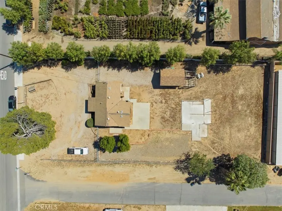 936 2nd, Norco, CA 92860 - #3