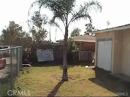 16445 Arrow Blvd, Fontana, CA 92335