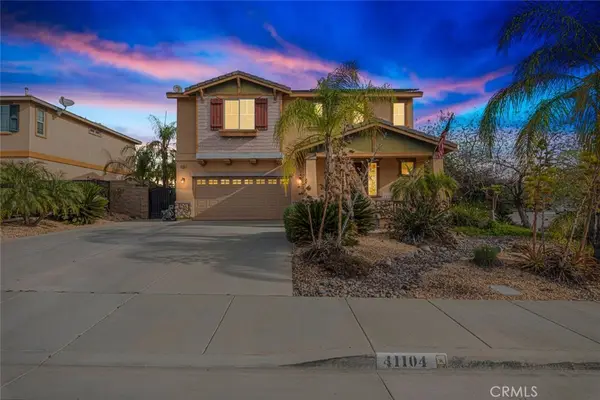 41104 Royal Sunset, Lake Elsinore, CA 92532
