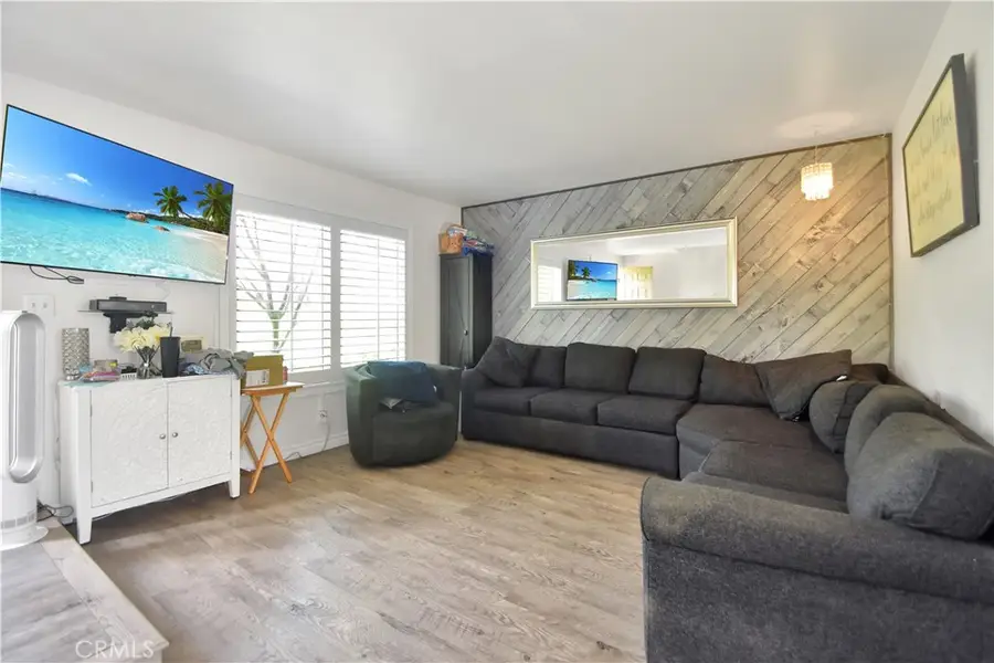 608 Francine Court, La Puente, CA 91746 - #2