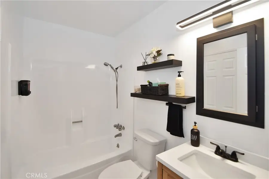 608 Francine Court, La Puente, CA 91746 - #3