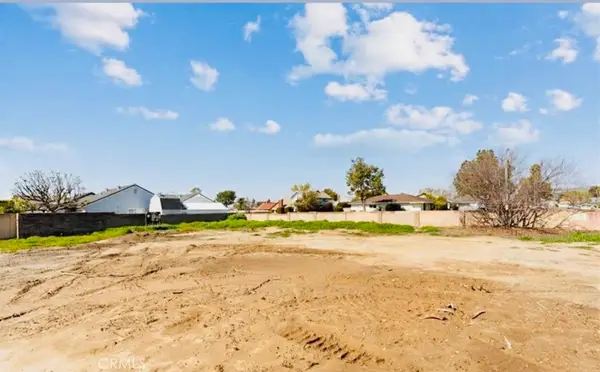 1298 Vina Del Mar Avenue, Placentia, CA 92870