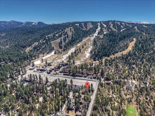 41711 Swizterland, Big Bear Lake, CA 92315