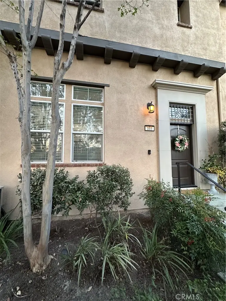 4468 Owens #103, Corona, CA 92883 - #1