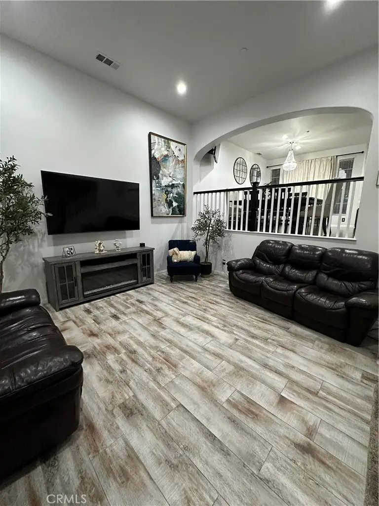 4468 Owens #103, Corona, CA 92883 - #2