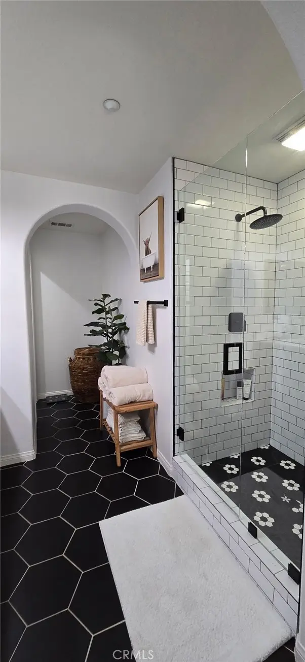 4468 Owens #103, Corona, CA 92883 - #3