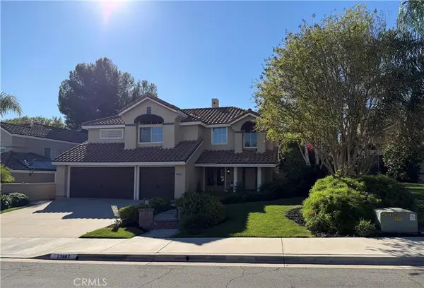 23887 Via De Gema Linda, Murrieta, CA 92562