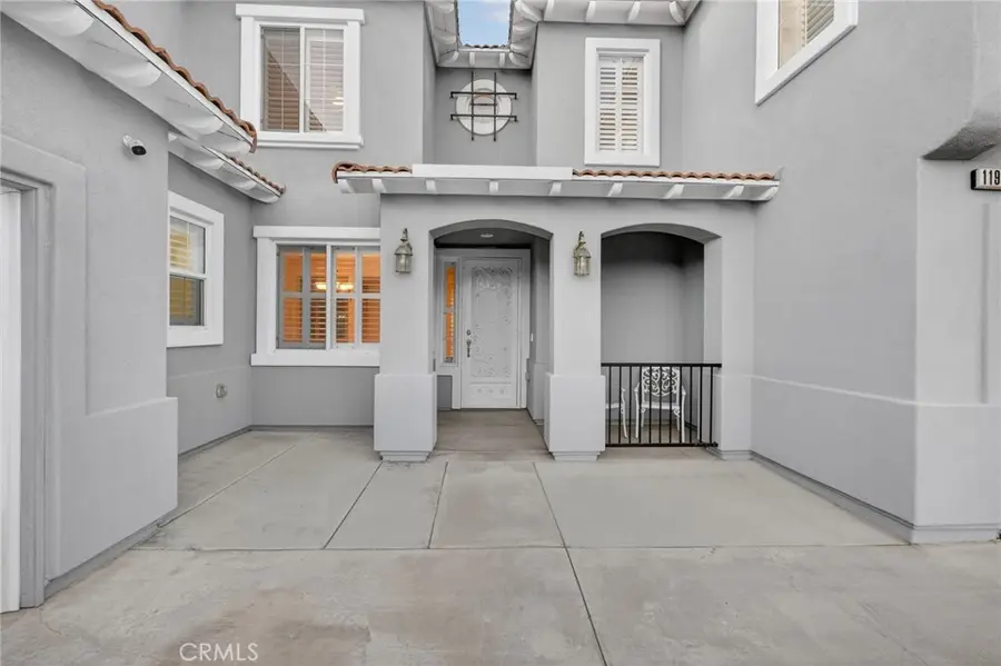 11907 Southwind Way, Yucaipa, CA 92399 - #3
