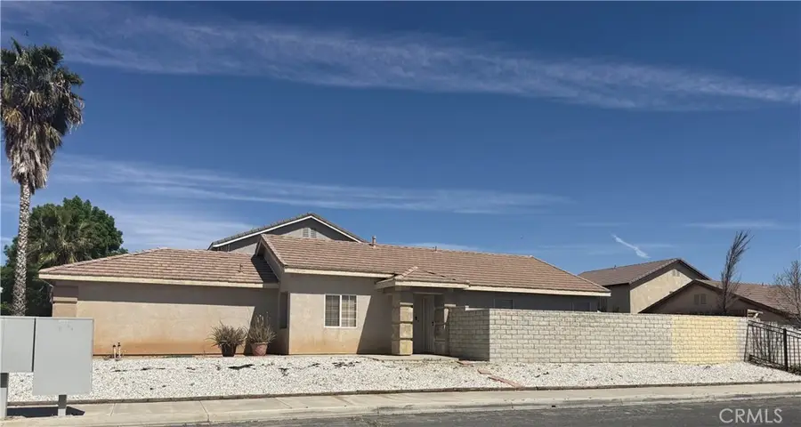 14771 Hidden Rock Court, Victorville, CA 92394 - #2