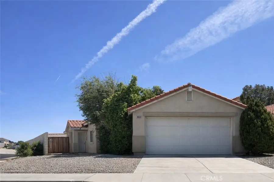 14821 Carter, Victorville, CA 92394 - #2