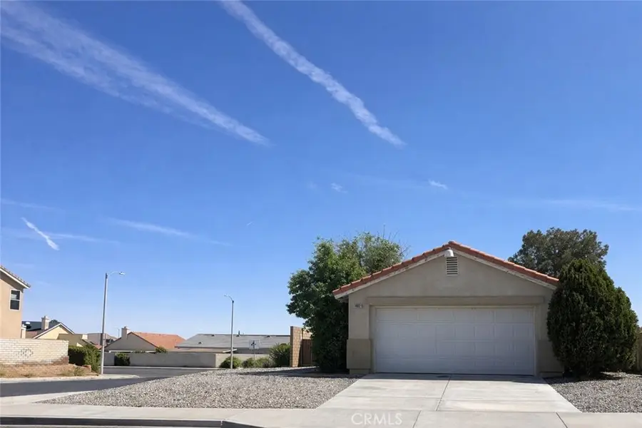 14821 Carter, Victorville, CA 92394 - #3