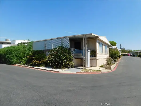 34111 Wildwood Canyon Road #138, Yucaipa, CA 92399